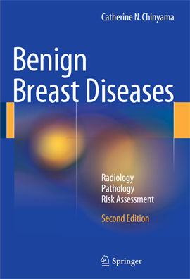 Benign Breast Diseases